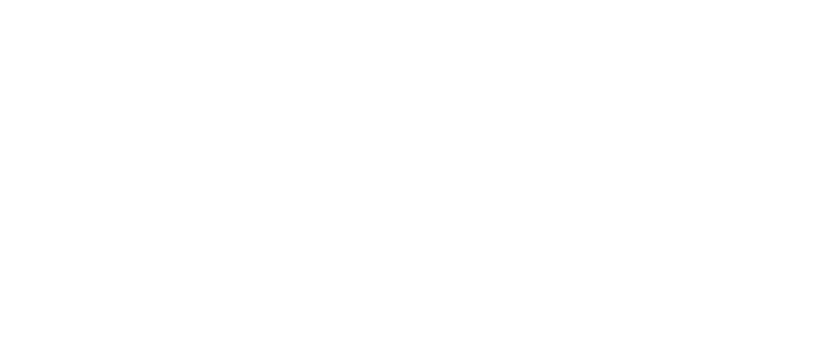 Layers of reality